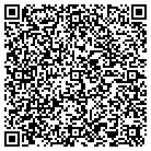 QR code with Morton's Funeral Hm & Chapels contacts