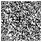 QR code with Nevsky Yablokoff Meml Chapels contacts