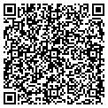 QR code with Aauw contacts