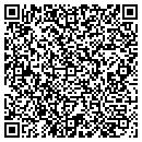 QR code with Oxford Learning contacts