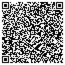 QR code with Papavero Bart J contacts
