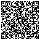 QR code with Papavero Kevin M contacts