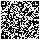 QR code with Patrick L Burns Funeral contacts