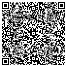 QR code with Paul Lane Funeral Home Inc contacts