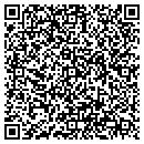 QR code with Western Access Controls Inc contacts