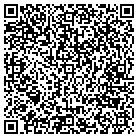 QR code with Pipod Funeral Home Corporation contacts