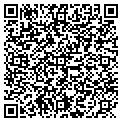QR code with Tikesrus Daycare contacts