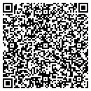 QR code with Tinyville Home Daycare contacts