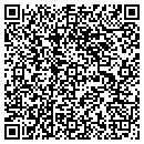 QR code with Hi-Quality Glass contacts