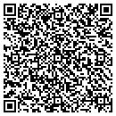 QR code with Richards Funeral Home contacts