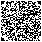 QR code with Hertz Local Edition Corp contacts