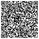 QR code with Richmond Funeral Home Inc contacts