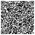 QR code with Richmond Home Needs Foundation contacts