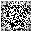 QR code with Thomas M Breuer contacts