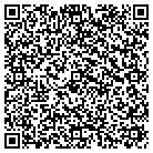 QR code with Rosewood Funeral Home contacts