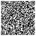 QR code with Roy L Gilmore's Funeral Home contacts