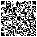 QR code with Troy Hanson contacts