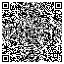 QR code with Pollack Glass CO contacts