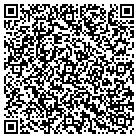 QR code with San Jose Funeral Home-Funerals contacts