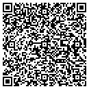 QR code with Scalia John V contacts