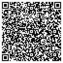 QR code with Schwartz Brothers contacts