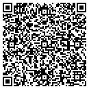 QR code with Sci Funeral Service contacts