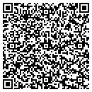 QR code with 166 Tenants Corp contacts