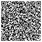 QR code with 215 W 75th St Owners Corp contacts