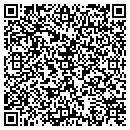 QR code with Power Masonry contacts