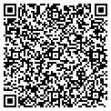 QR code with Ralph Ellis contacts
