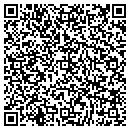 QR code with Smith Matthew A contacts