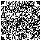 QR code with Sophisticated Funeral Lmsns contacts
