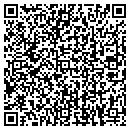 QR code with Robert Hayes CO contacts
