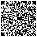 QR code with Main Street Fencing contacts