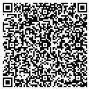 QR code with Cyril G Lefevre contacts