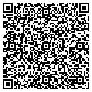QR code with Trapani Alfonso contacts