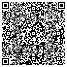 QR code with Luxury Car Rentals of Sa II contacts