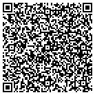 QR code with Tudor Funeral Home Inc contacts