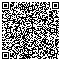 QR code with Mira L P contacts