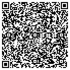 QR code with Victor T Buono Funeral contacts
