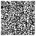 QR code with Virginia Funeral Chapel contacts