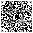 QR code with Virginia Funeral Chapel Inc contacts