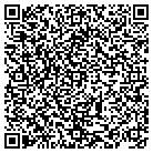 QR code with Virginia Funeral Home Inc contacts