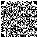 QR code with Tg Masonry & Design contacts