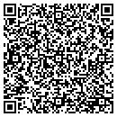 QR code with Lake Side Glass contacts