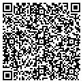 QR code with Busy Buddies Daycare contacts