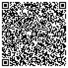 QR code with W J Lyons Jr Funeral Home Inc contacts