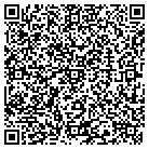 QR code with Toyota Rent A Car-San Antonio contacts
