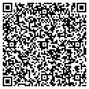 QR code with We Buy Ugly Casas contacts