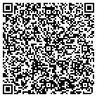 QR code with Barbara Rawls Home Business contacts